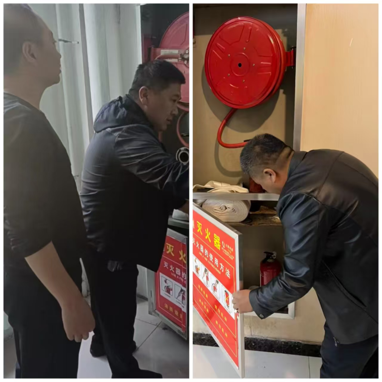 dec0567e3381e810b7c7a34b25c5f4b